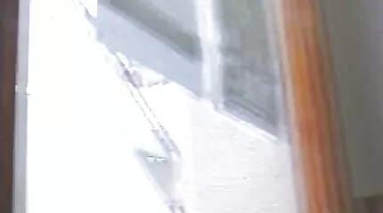 Cảnh sát chuyển giới hậu môn sẽ có một người chuyển giới trong mông với một con cặc. phim sec nhat ban