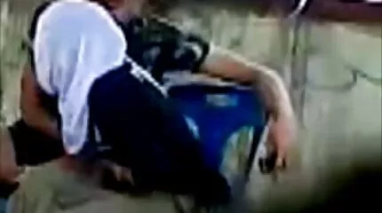 Cô gái tóc vàng fuck ngon ngọt và nuốt tinh phi sec nhat trùng.