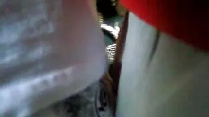 Một người phụ nữ trưởng thành thủ dâm sec nhat hay cái lồn cạo sạch lông hoàn hảo của mình.