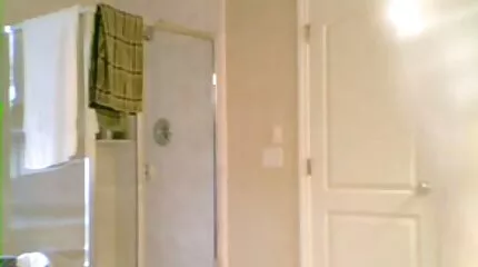 Bác sĩ điều trị bệnh dại tử cung bằng một con cặc khổng lồ phin sec nhat và kiêm vào bệnh nhân.