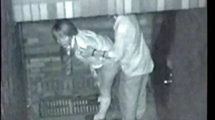 Gặp một con điếm tóc phimsec nhat vàng và chịch cô ấy trong phòng đàng hoàng.