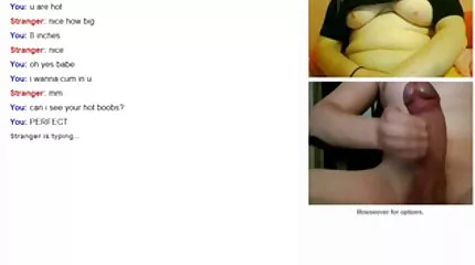 BDSM được thực hành phim sec nhat ban moi trong tầng hầm ẩm thấp.