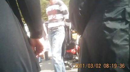 vi deo phim sec nhat ban