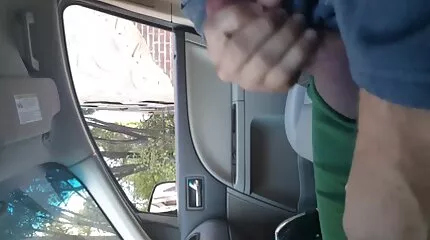 Sex Séc nóng fim sec nhat bỏng sau khi mát xa cuồng nhiệt.