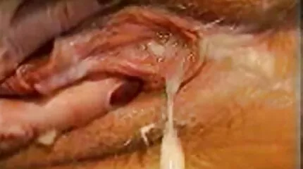 Busty tóc vàng ông phim sec loan luon nhat ban chủ fuck một dude.