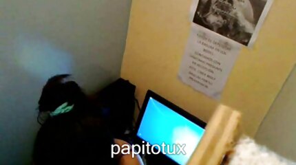 phim sec nhat hd