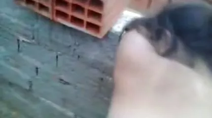 Hai chị em phin sec moi nhat dụ dỗ người đàn ông may mắn cho fmf sex.