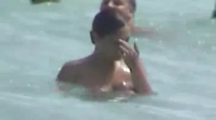 Fucks vẻ đẹp Nga kết thúc trong miệng của phim sec nhật bản không che cô ấy.