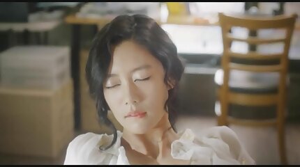 phim sec me con nhat ban