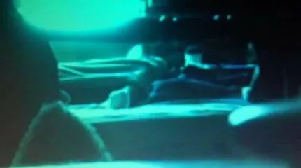 Ngôi sao clip sec moi nhat khiêu dâm busty trưởng thành Mariska bú cặc và bị chịch.