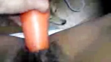 Vú to đẹp trong tinh trùng từ quan hệ tình dục tại nơi làm phimxec nhat ban việc.