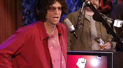 phim sec pha trinh moi nhat