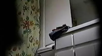 ngon miệng brunette cummed sau một bảng Anh sem phim sec nhat ban tốt.