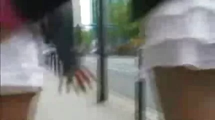 Throatfuck phim sec hay nhat và asshole thực sự thích cô gái Nga tóc nâu xoăn.