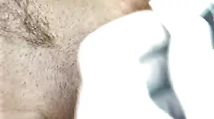 Các cô gái khiêu dâm trong một chương phim sec nhật bản trình điên rồ.
