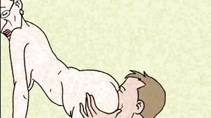 phim sec nhật bản không che