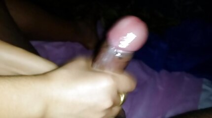 Handjob