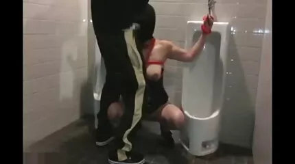 Ngôi sao khiêu dâm trưởng thành phim sec nhật bản không che Julia Ann fucks.