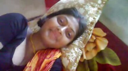 phim secx nhat ban