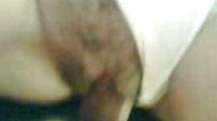phim sec nhat ban moi nhat