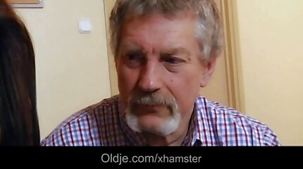 phim sec nhat ban moi nhat