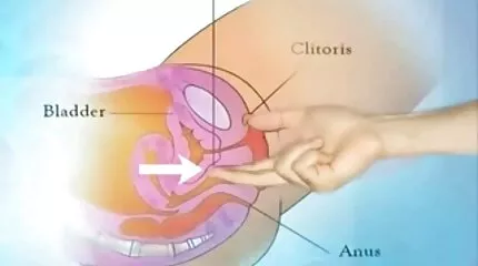Gà châu Á cho một anh chàng thổi kèn trong xe hơi và anh fim sec hay nhat ta xuất tinh vào miệng.