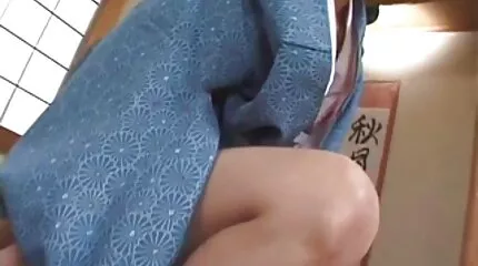Angela White bị xuyên phim sec nhat bsn thấu đôi.
