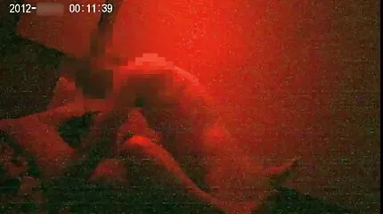 Gangbang của phimsec nhat những con gà trống lớn với pussies ngọt ngào.