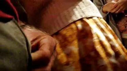 mát mẻ tóc vàng strapon bạn gái phimsec nhat và cực khoái.