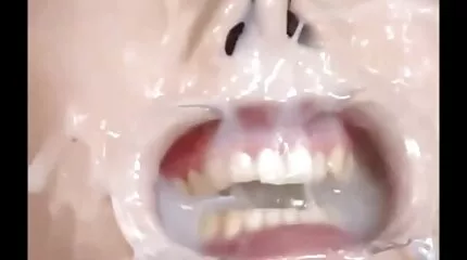 Cum phim sec linh nhat trên mông video sau khi chết tiệt phụ nữ da ngăm.