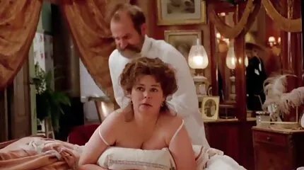 Gina Gerson và phim sec hoc sinh moi nhat những con điếm khác khoe mông trần truồng và cơ thể của chúng.
