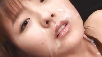 Hậu môn cô gái da trắng sẽ bị gà phin sec nhat ban đen đụ sâu.