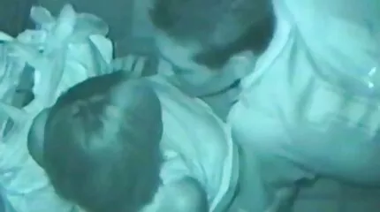 Địt em gái 2 anh ngon fim sec hay nhat vãi lồn.