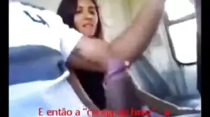 Gái phim sec nhat ban moi nhat tóc nâu gọi bạn của chị gái vào địt.