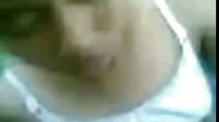 Video quan hệ tình dục ban đêm ở ngôi sem pim sec nhat ban thứ nhất.