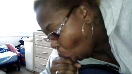 phim sec nhat ban hay nhat