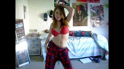 phim sec bo chong nang dau nhat ban