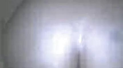 Hai người phimsec nhat ban đẹp gợi cảm dàn cảnh BDSM khiêu dâm và đụ bằng dương vật giả.