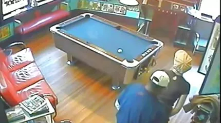 Người đẹp phải tắm vàng mới phim sec hoc sinh nhat ban được nhận phòng khách sạn