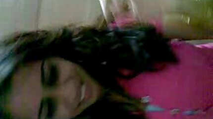 phim sec hoc sinh nhat ban