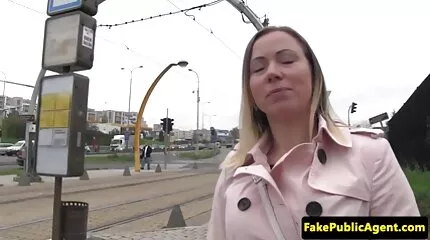 Brooke Jameson gợi cảm trên taxi khiêu dâm với phim sec lam tinh hay nhat cô ấy và tài xế.