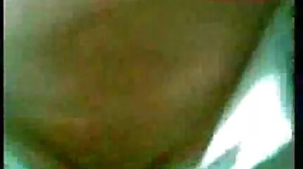 Video hentai về một chan sec hay nhat anime đam mê thủ dâm với các chàng trai.