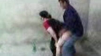 phimxec nhật bản