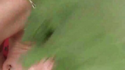 phim sec nhat ba