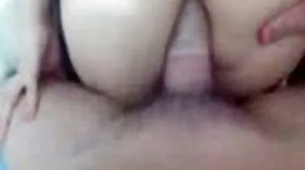 Con gái đòi bố dạy sex loạn luân, đàn ông không nỡ phím sec nhật bản từ chối.