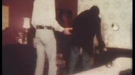 sec han quoc moi nhat