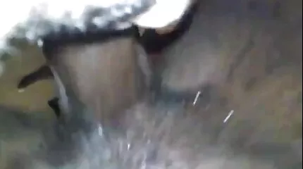 Baba đã 40 tuổi, và cô ấy vẫn đóng vai tình nhân phim sec gay nhat ban BDSM với chồng.