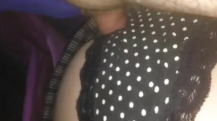 Fucked một brunette và cummed phim sec nhat ban khong che trên ngực lớn trần truồng.