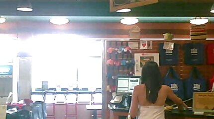 phim sec moi nhat hien nay