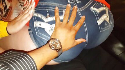 phim sec khong che nhat